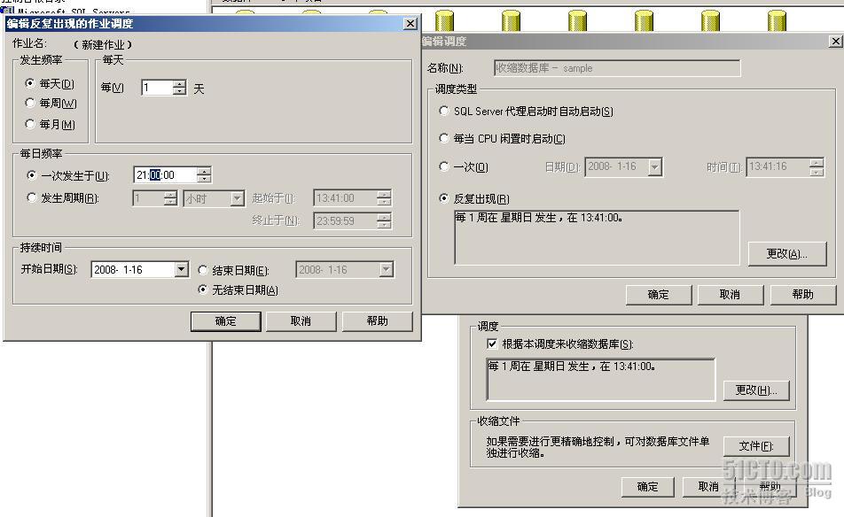 点击图片可在新窗口打开 952×584